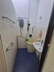 lorong galing, Kuantan的房屋，照片7