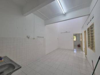 lorong galing, Kuantan的房屋，照片8