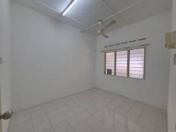 lorong galing, Kuantan的房屋，照片5