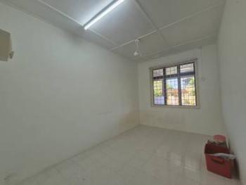 lorong galing, Kuantan的房屋，照片3