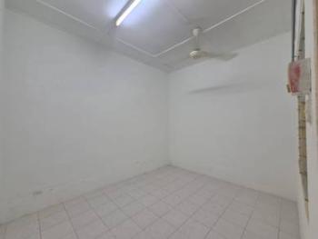 lorong galing, Kuantan的房屋，照片4