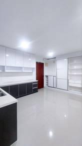 Kondominium di Ritze Perdana 2, Damansara Perdana, foto 5