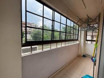 Rumah Bandar di AMANSIARA, Selayang, foto 8