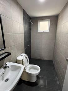 Condominium at Residensi Dutamas Dahlia, Segambut, photo 8