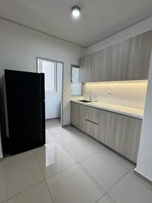Condominium at Residensi Dutamas Dahlia, Segambut, photo 3