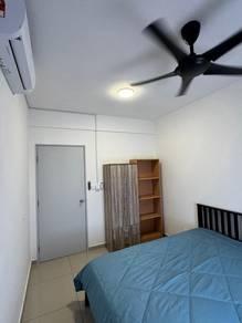 Condominium at Residensi Dutamas Dahlia, Segambut, photo 5