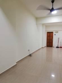 Condominium at Kepong Sentral, Kepong, photo 3
