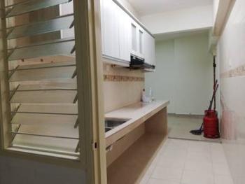 Condominium at Kepong Sentral, Kepong, photo 4