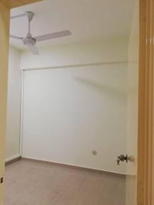 Condominium at Kepong Sentral, Kepong, photo 9