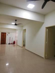 Condominium at Kepong Sentral, Kepong, photo 2