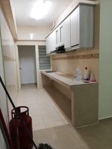 Condominium at Kepong Sentral, Kepong, photo 5