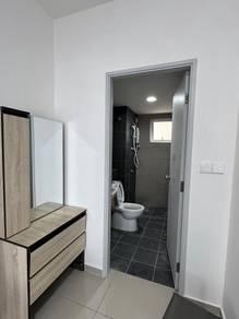 Condominium at Residensi Dutamas Dahlia, Segambut, photo 6