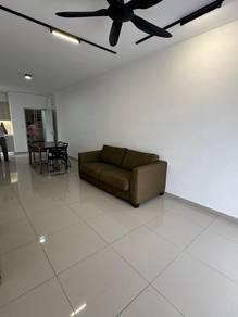 Condominium at Residensi Dutamas Dahlia, Segambut, photo 2