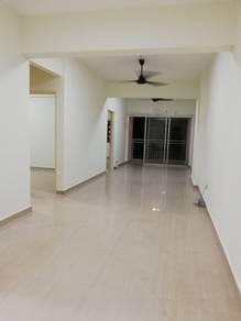 Condominium at Kepong Sentral, Kepong, photo 1