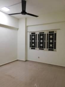 Condominium at Kepong Sentral, Kepong, photo 8