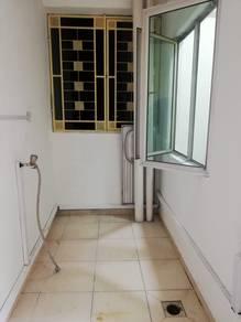 Condominium at Kepong Sentral, Kepong, photo 6