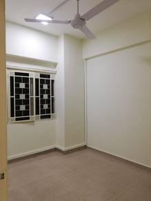 Condominium at Kepong Sentral, Kepong, photo 7