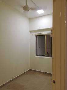 Condominium at Kepong Sentral, Kepong, photo 10
