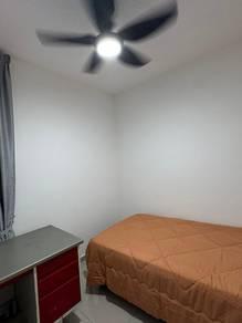 Condominium at Residensi Dutamas Dahlia, Segambut, photo 7