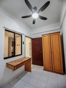 Condominium at Menara Belfield, Bukit Bintang, photo 5