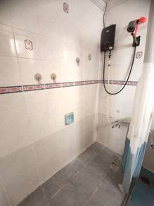 Condominium at Menara Belfield, Bukit Bintang, photo 9