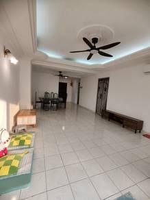 Condominium at Menara Belfield, Bukit Bintang, photo 2