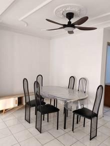 Condominium at Menara Belfield, Bukit Bintang, photo 3