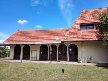 Bungalow at Taman Duta, Segambut, photo 8