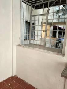 Apartmen di Permai, Damansara Damai, foto 7