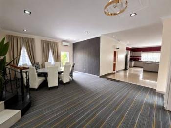 Bungalow at Country Heights, Kajang, photo 6