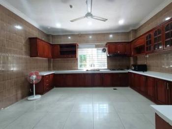 Bungalow at Country Heights, Kajang, photo 8