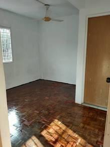 Apartmen di Permai, Damansara Damai, foto 6