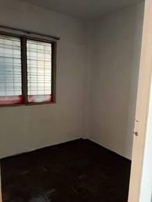 Apartmen di Permai, Damansara Damai, foto 4