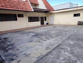 Bungalow at Taman Duta, Segambut, photo 7