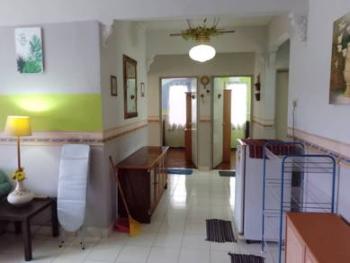 Apartmen di Palma Puteri, Kota Damansara, foto 10