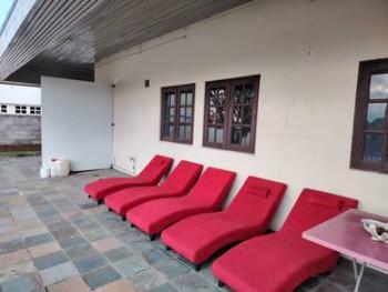 Bungalow at Taman Duta, Segambut, photo 9