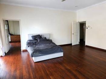 Bungalow at Country Heights, Kajang, photo 9