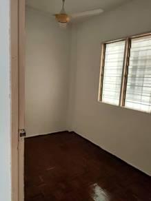 Apartmen di Permai, Damansara Damai, foto 5
