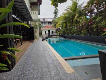 Bungalow at Country Heights, Kajang, photo 1