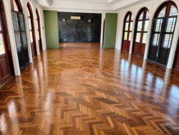 Bungalow at Taman Duta, Segambut, photo 2