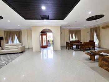 Bungalow at Country Heights, Kajang, photo 4