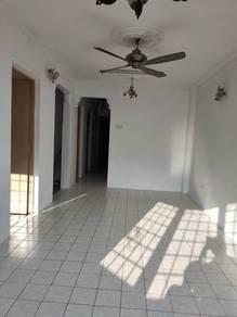 Apartmen di Permai, Damansara Damai, foto 2