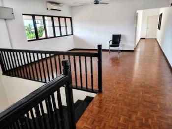 Bungalow at Taman Duta, Segambut, photo 4