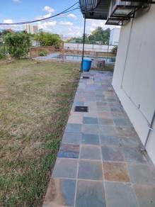 Bungalow at Taman Duta, Segambut, photo 10