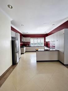 Bungalow at Country Heights, Kajang, photo 7