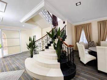 Bungalow at Country Heights, Kajang, photo 5