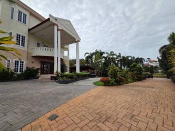 Bungalow at Country Heights, Kajang, photo 2