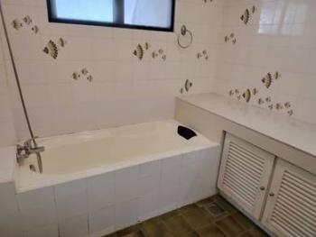 Bungalow at Taman Duta, Segambut, photo 6
