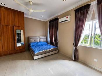 Bungalow at Country Heights, Kajang, photo 10