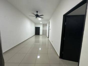 Condominium at Ashton Tower, Kota Kinabalu, photo 1